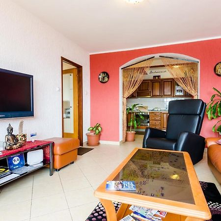 Apartment Antony Dubrovnik Eksteriør billede